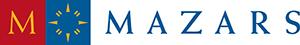 mazars customer logo